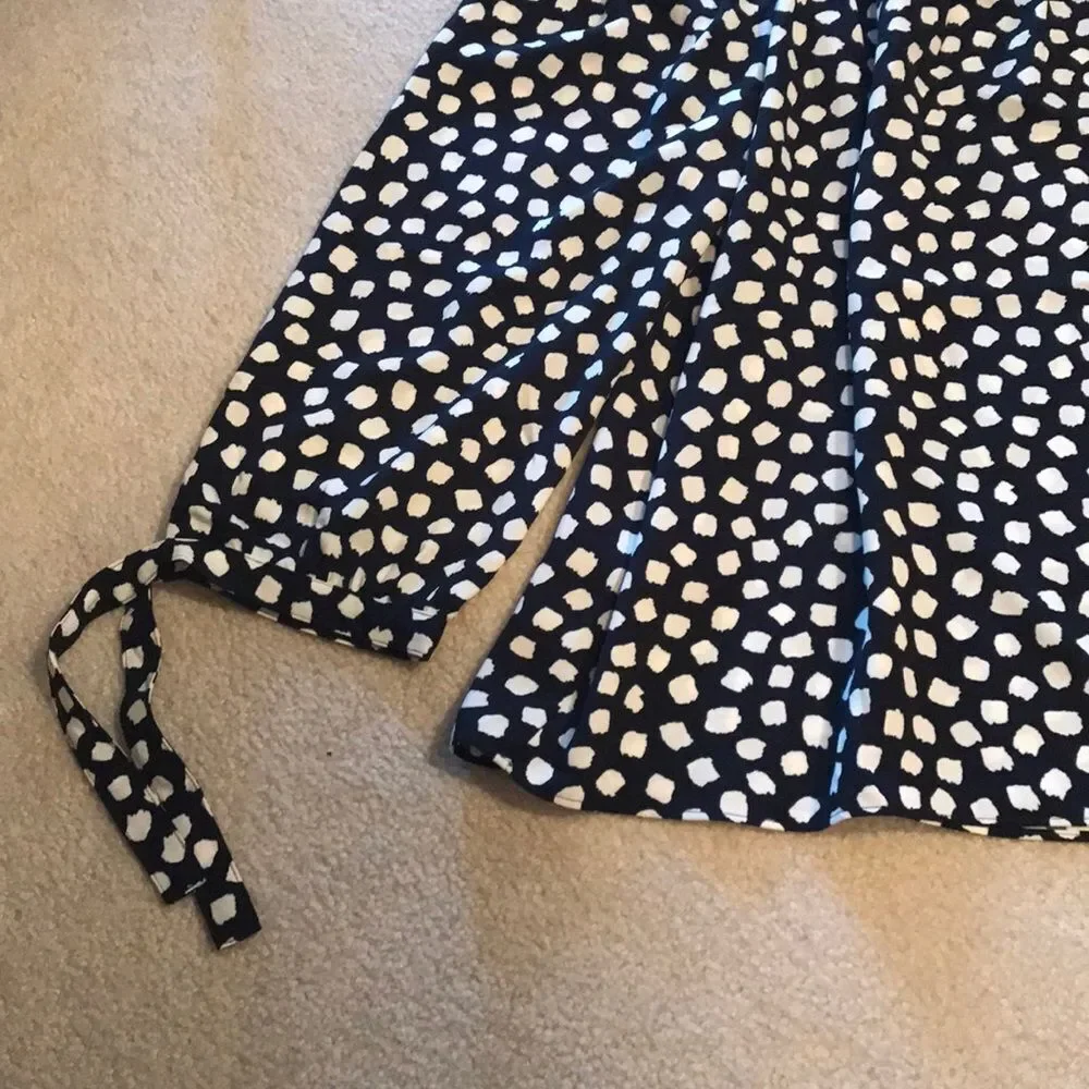 Jcrew